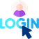 77pixbet icon
