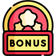 77pixbet icon