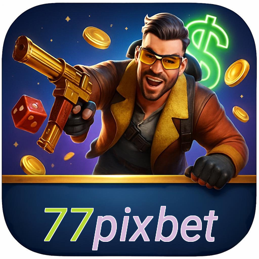 77pixbet