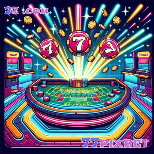 Máquinas de Slots