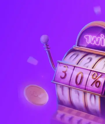 77pixbet bonus