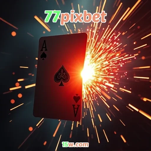 77pixbet Caça-Níqueis