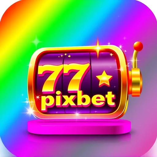 77pixbet